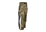 Carinthia TRG Trousers