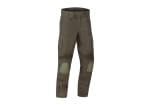 Invader Gear Mk.II Predator Combat Pant