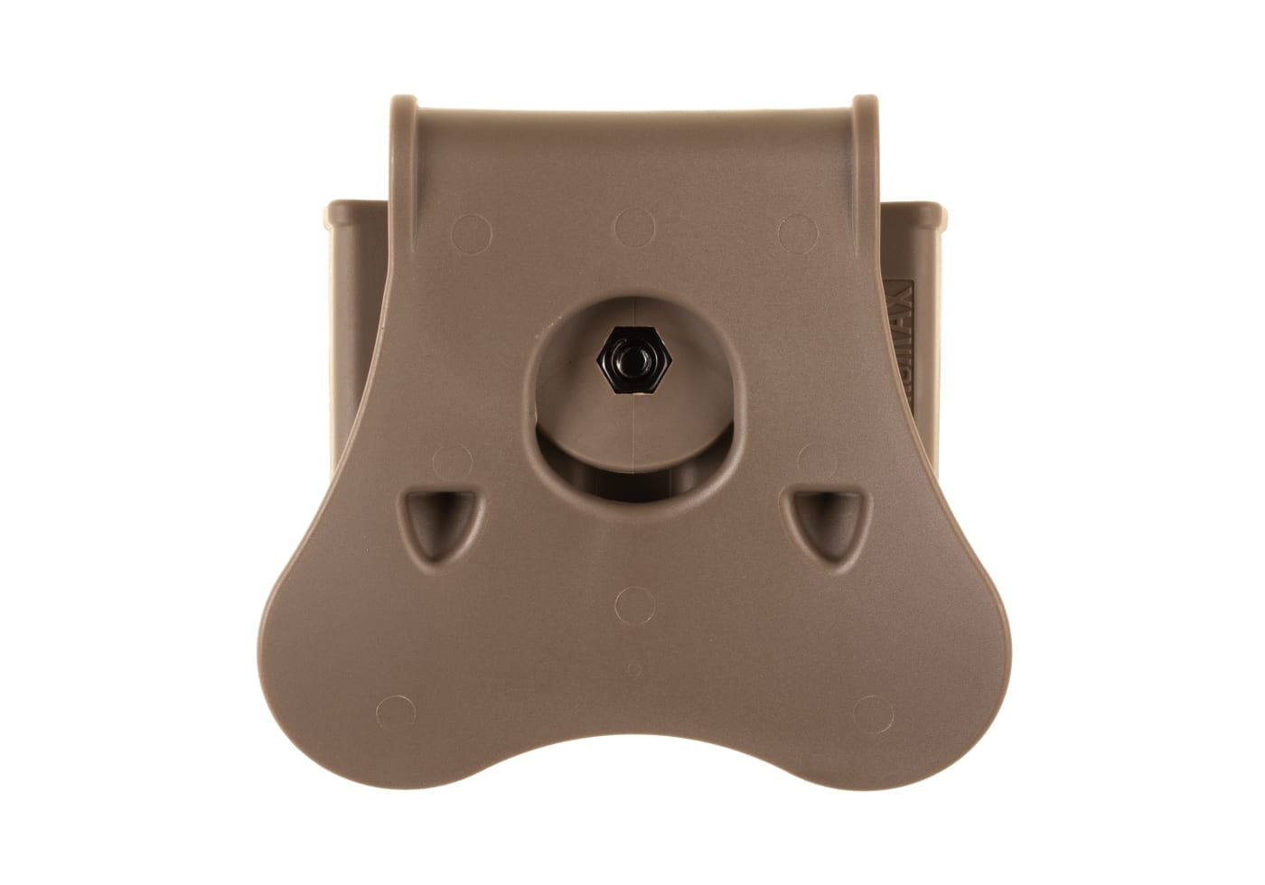 Piston Pin Clips CW16mm Piston Pin Clips CW16mm