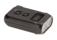 Nitecore TINI2