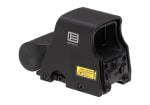 EoTech XPS3-0