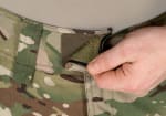 Clawgear Operator Combat Pants MK III ATS Flex