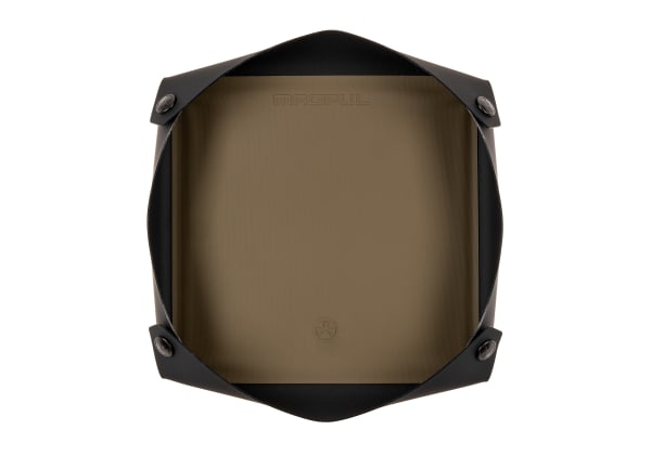 Magpul Daka Large Magnetic Field Tray
