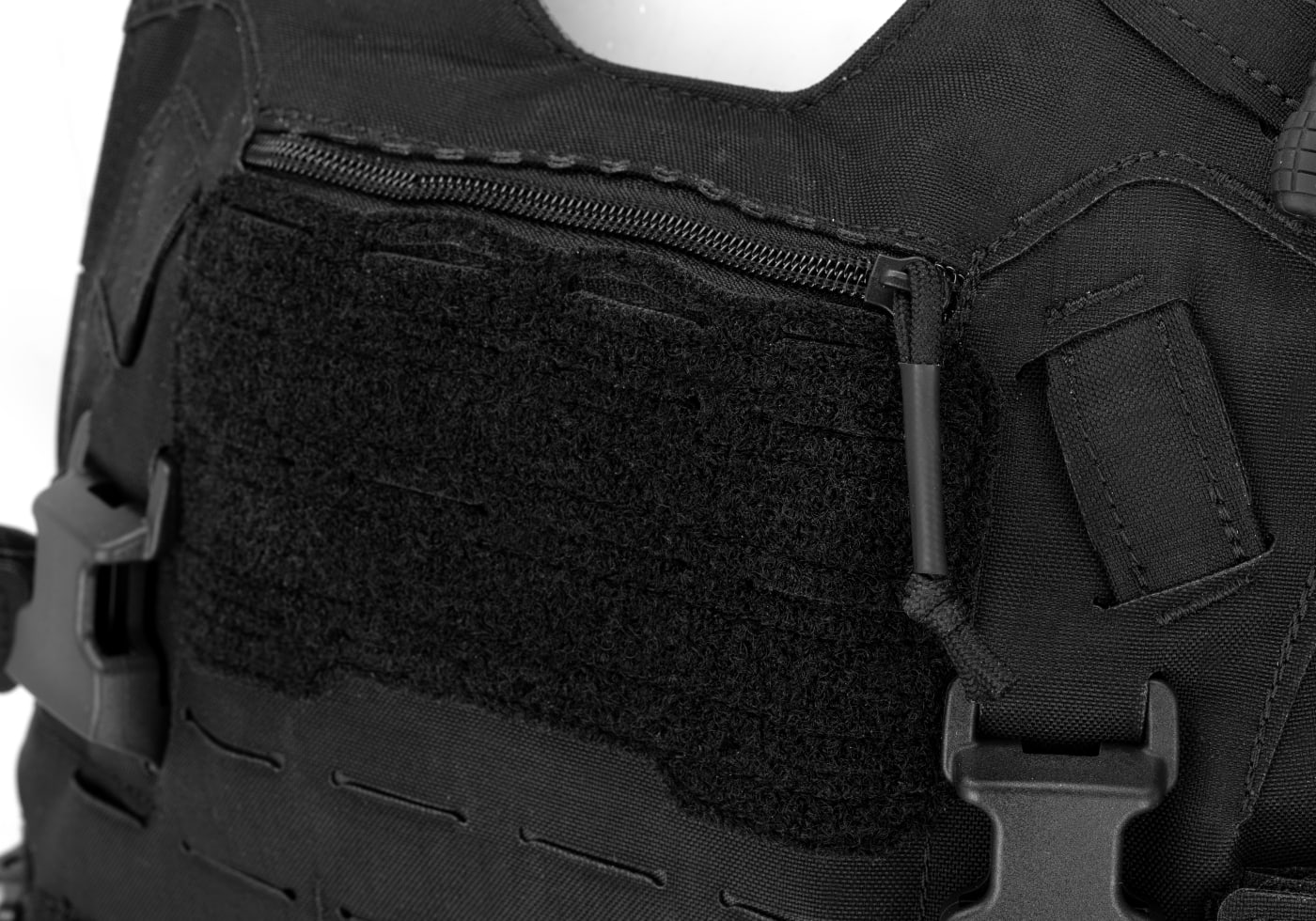 Templar's Gear CPC ROC Plate Carrier Gen 4.1
