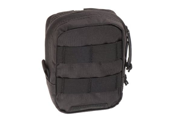 Clawgear Small Vertical Utility Pouch Core