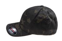 Multicam The Original Flexfit Cap