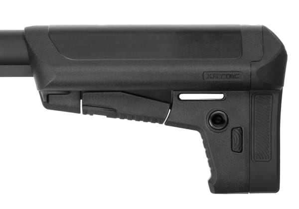 Krytac War Sport LVOA-C S-AEG