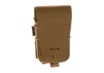 Templar's Gear Double Mag Pouch .308 20rd Gen III