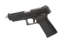 G&G GTP 9 GBB