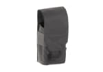 Invader Gear 5.56 1x Double Mag Pouch