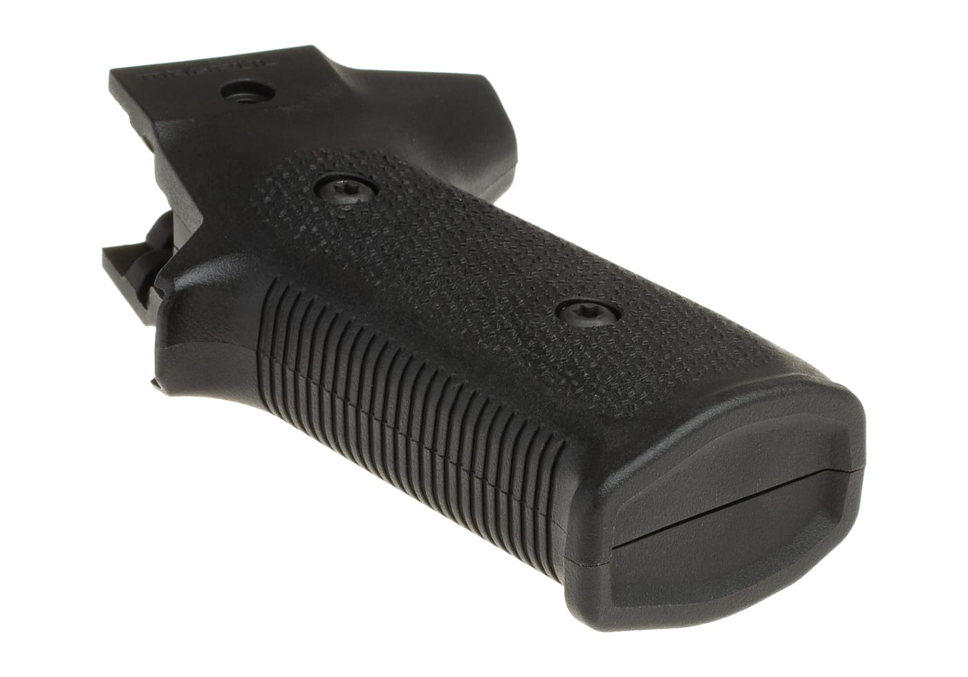 Magpul MOE-EVO Grip