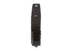 Templar's Gear AR Double Mag Pouch Gen III