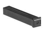G&G Magazin UMG Lowcap 50rds