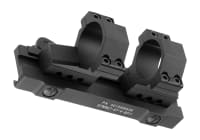 G&P QD Ring Mount 30mm