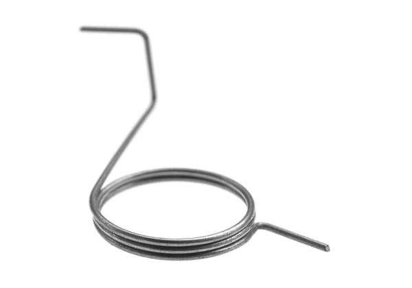 KPP Gearbox V2 Trigger Lock Spring