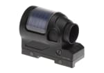Aim-O SRS 1x38 Red Dot Solar