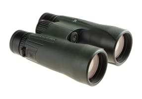 Vortex Optics Viper 10x50 HD Binocular