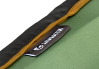 Klymit Klymaloft Regular Sleeping Pad