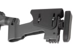 Amoeba Striker AST-1 Bolt Action Sniper Rifle