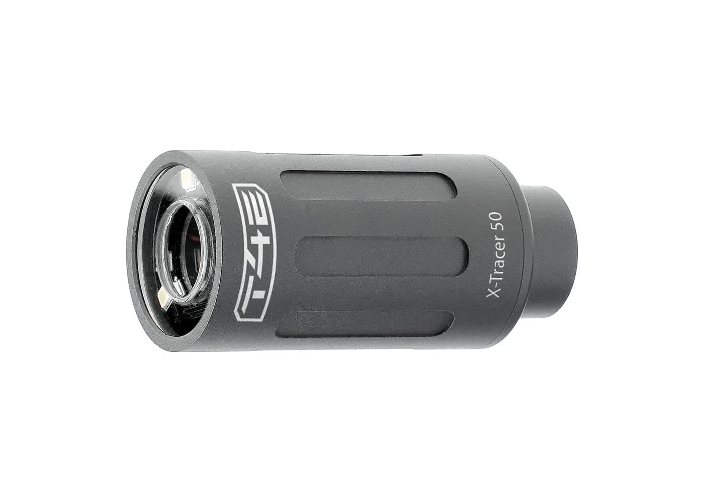 T4E X-Tracer 50 for TR 50 X-Tender