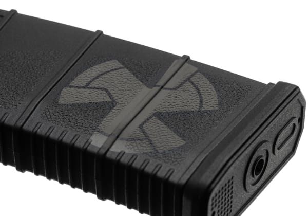 G&G Cobalt Kinetics BAMF Stealth S-AEG