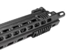 E&C SOPMOD 14.5 Inch QR 1.0 EGV