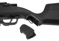 Amoeba Striker AS-02 Bolt Action Sniper Rifle