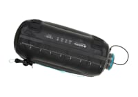 Hydrapak Expedition 8L E800