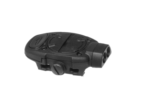 Princeton Tec Switch Rail RW