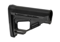 Amoeba Amoeba Pro Tactical APT Stock