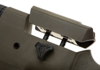 Maple Leaf MLC-S1 Tactical Stock for VSR-10