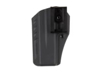 Blackhawk ARC IWB Holster für Glock 17