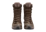 Salomon Quest 4D GTX Forces 2 EN High