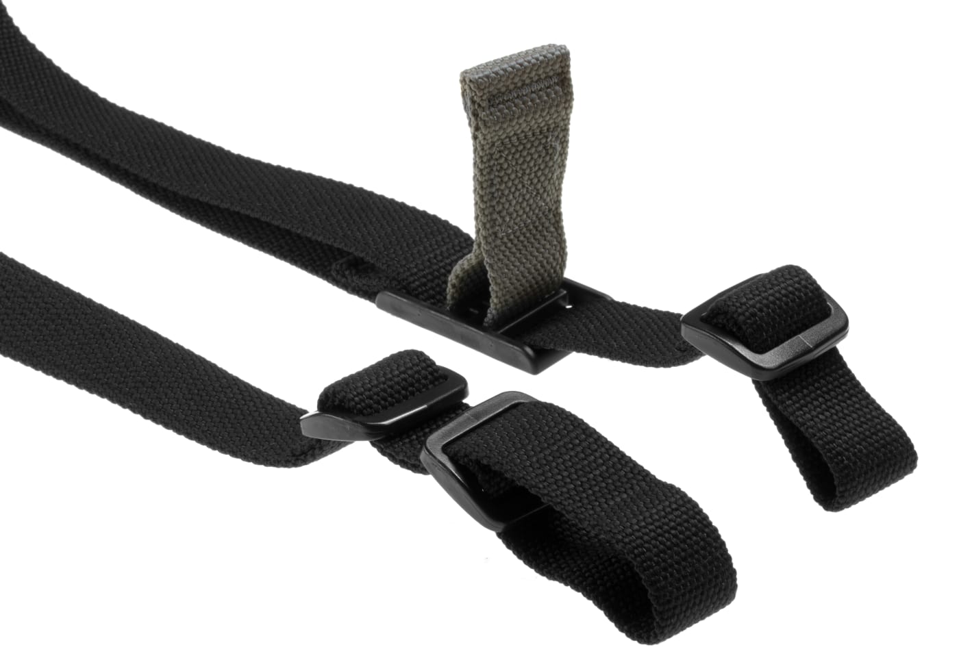 Blue Force Gear Vickers Combat Application Sling