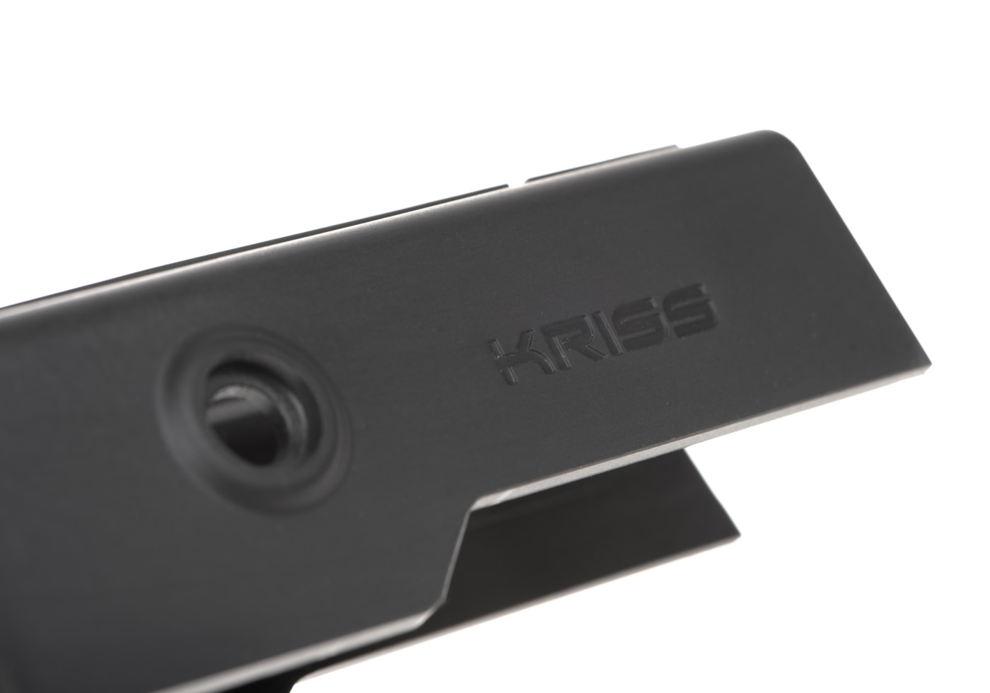 Krytac Kriss Vector Upper Receiver