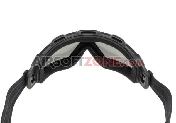 Oakley si ballistic halo discount