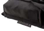 Clawgear Smoke Grenade Pouch Core