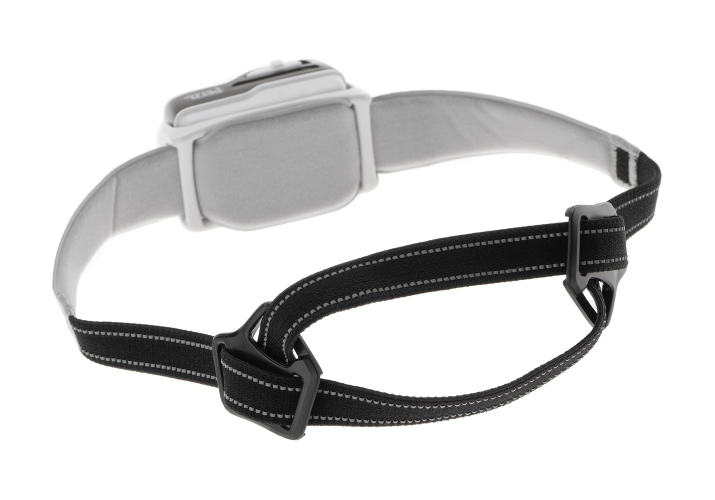 Petzl Swift RL Pro