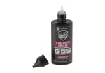 General Nano Protection Synthetic Grease 40ml Bottle with Applicator