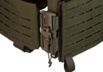 Invader Gear Reaper QRB Plate Carrier