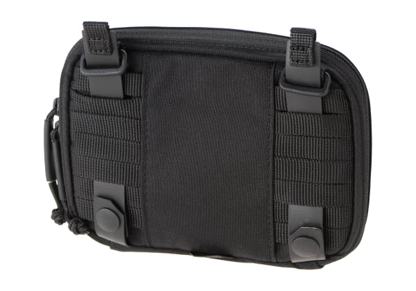 5.11 Tactical Flex Admin Pouch