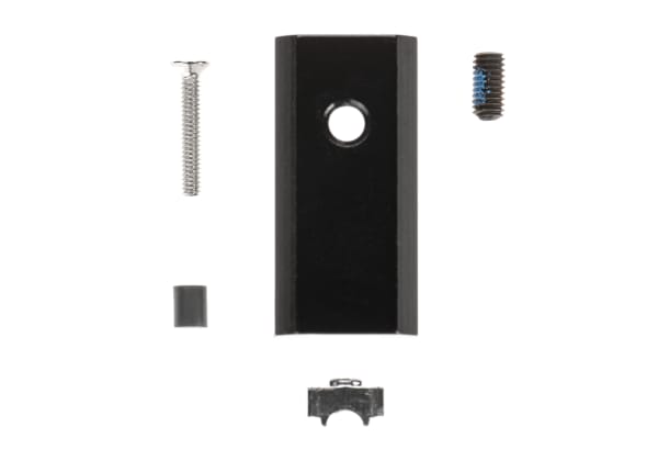 TTI Airsoft AAP01 Mini Mamba CNC Upper Receiver Kit With TDC