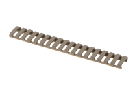 Magpul Ladder Rail Protector