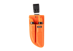 Walther Hunter Knife Set