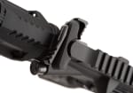 VFC Avalon Calibur II PDW