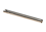 Maple Leaf 6.02 Inner Barrel for GBB Pistol 91mm