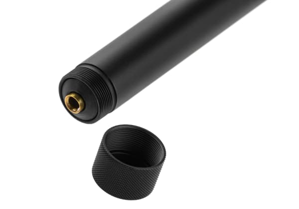 Silverback TAC 41 A Bolt Action Rifle