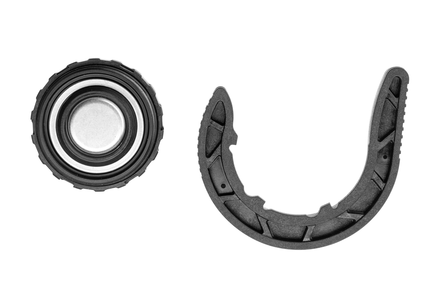 Primary Arms AutoLive Battery Cap V1