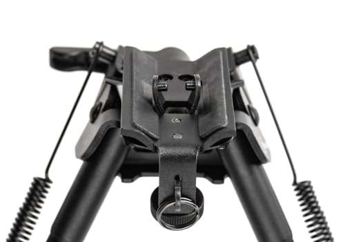 Firefield Stronghold 11-16 Inch Bipod