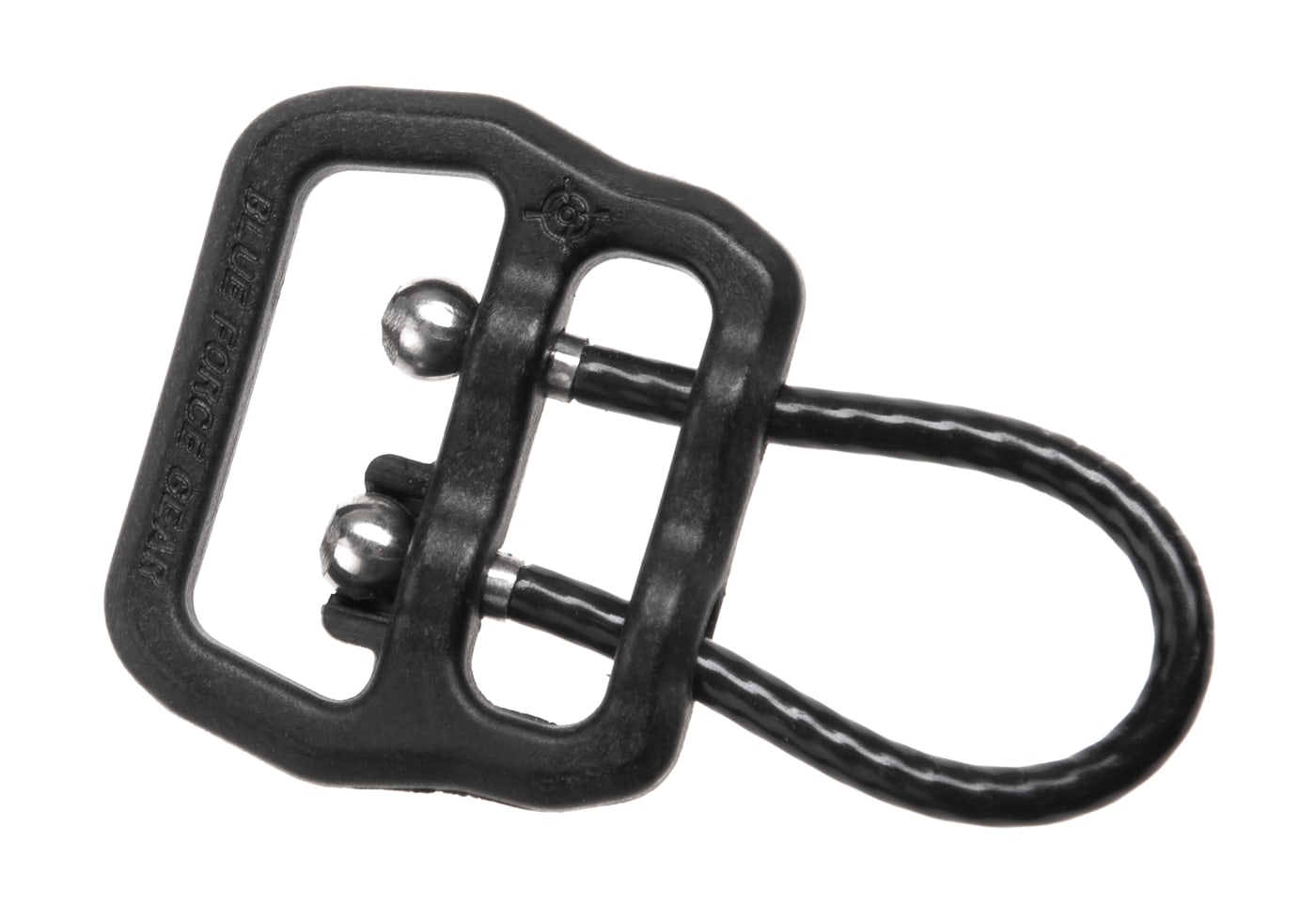 Blue Force Gear Uloop 1 Inch